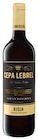 Gran Reserva Rioja DOCa Rotwein von Cepa Lebrel für 8,99 € bei Lidl im Angebot Gran Reserva Rioja DOCa Rotwein von Cepa Lebrel im aktuellen Lidl Prospekt