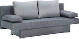 Schlafsofa Angebote von CarryHome bei XXXLutz Möbelhäuser Lüdenscheid für 199,00 €