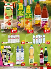 Vitamine im Netto Marken-Discount Prospekt in Karlsruhe Aktueller Netto Marken-Discount Prospekt mit Vitamine, "Aktuelle Angebote", Seite 28
