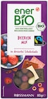 Aktuelles Beeren Mix in dreierlei Schokolade oder Erdbeer Stücke in Vollmilchschokolade Angebot bei Rossmann in Solingen (Klingenstadt) ab 2,69 €