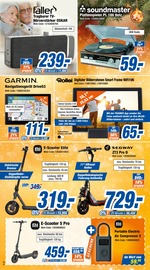 Aktueller expert Prospekt mit Motorrad, "Top Angebote", Seite 10