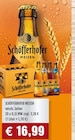 Weizen bei alldrink im Prospekt "" für 16,99 €