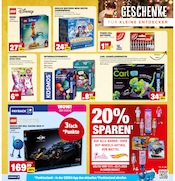 Kinderspielzeug im Marktkauf Prospekt in Konstanz Aktueller Marktkauf Prospekt mit Kinderspielzeug, "Aktuelle Angebote", Seite 33