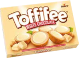 Toffifee von Storck für 1,11 € bei EDEKA im Angebot Toffifee von Storck im aktuellen EDEKA Prospekt
