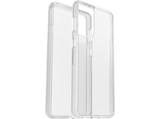 React & CP Film Via, Backcover, Samsung, Galaxy S21+, Transparent im MediaMarkt Saturn Prospekt React & CP Film Via, Backcover, Samsung, Galaxy S21+, Transparent von OTTERBOX im aktuellen MediaMarkt Saturn Prospekt für 28,86 €