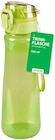 Trinkflasche³ von VIVESS für 2,99 € bei REWE im Angebot Trinkflasche³ von VIVESS im aktuellen REWE Prospekt