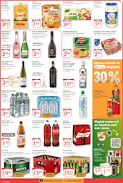 Rum im GLOBUS Prospekt in Saarlouis Aktueller GLOBUS Prospekt mit Rum, "Aktuelle Angebote", Seite 5