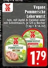 EDEKA Essen Prospekt mit  im Angebot für 1,79 €