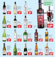 Havana Club im Marktkauf Prospekt "Aktuelle Angebote" mit 47 Seiten (Lörrach)