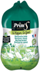 Barbarie-Ente von Prim's für 5,99 € bei Kaufland im Angebot Barbarie-Ente von Prim's im aktuellen Kaufland Prospekt