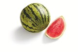Wassermelone, kernarm bei Lidl im Aachen Prospekt für 1,49 €
