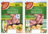 E center Nürtingen Prospekt mit  im Angebot für 1,99 €