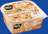 Salade Bol Bistrot Poulet - Mix Buffet à 3,16 € dans le catalogue Intermarché Hyper