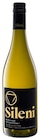 Sileni Cellar Selection Sauvignon Blanc, Weißwein, trocken bei Lidl im Ansbach Prospekt für 9,99 €