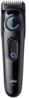 Barthaar-Trimmer BT3500 von BRAUN im aktuellen Kaufland Prospekt für 24,99 €