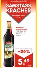 Aktuelles Gebirgskräuter Angebot bei Netto Marken-Discount in Potsdam ab 5,49 €