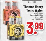 Angebot im Trinkgut Everswinkel Prospekt Trinkgut Everswinkel Prospekt mit im Angebot für 3,99 €