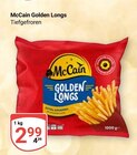 Golden Longs im Angebot bei GLOBUS in Pirmasens Golden Longs Angebote von McCain bei GLOBUS Pirmasens für 2,99 €