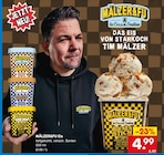 Bienenstich Style von Mälzer&Fu im aktuellen Netto Marken-Discount Prospekt für 4,99 €