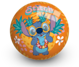 PVC Ball Angebote bei Woolworth Rosenheim für 2,00 €