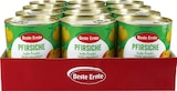 10% Rabatt von Beste Ernte bei Netto Marken-Discount im Angebot 10% Rabatt von Beste Ernte im aktuellen Netto Marken-Discount Prospekt