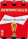 Aktuelle Bier Angebote bei Netto Marken-Discount in Ravensburg Aktuelles Bud Angebot bei Netto Marken-Discount in Ravensburg ab 4,99 €