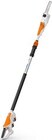 STIHL Malschwitz - Akku-Hochentaster HTA 30 Angebot im Prospekt Akku-Hochentaster HTA 30 bei STIHL im Malschwitz Prospekt für 239,00 €
