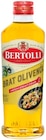 Brat-Olivenöl Angebote von Bertolli bei Penny Braunschweig für 7,49 €