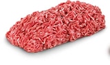 Aktuelles Hackfleisch gemischt Angebot bei Netto Marken-Discount in Bonn ab 3,49 €