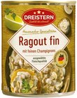 Ragout fin von Dreistern für 4,69 € bei NETTO mit dem Scottie im Angebot Ragout fin von Dreistern im aktuellen NETTO mit dem Scottie Prospekt