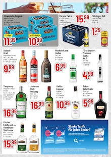 Bier im aktuellen Trinkgut Prospekt (Regensburg) Bier im Trinkgut Prospekt "Obertraublings Getränkemarkt!" mit 4 Seiten (Regensburg)
