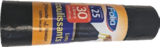 Sacs poubelle - Folia - Aldi à Nice Sacs poubelle - Folia en promo chez Aldi Nice à 1,59 €