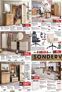 Schuhe im aktuellen Zurbrüggen Prospekt (Essen) Schuhe im Zurbrüggen Prospekt "SONDER VERKAUF" mit 24 Seiten (Essen)