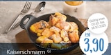 Aktuelles Kaiserschmarrn Angebot bei XXXLutz Möbelhäuser in Essen ab 3,90 €