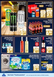 Ähnliche Angebote wie Sinalco Cola-Mix im Prospekt "Top Angebote" auf Seite 10 von EDEKA in Kiel