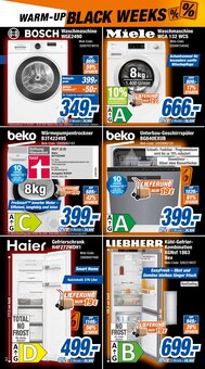 Aktueller expert Mülheim-Kärlich Prospekt expert Prospekt Mülheim-Kärlich "Top Angebote" mit 12 Seiten