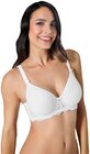 Bügel-BH im Angebot bei Penny in Mülheim Bügel-BH Angebote von savarie bei Penny Mülheim für 9,99 €
