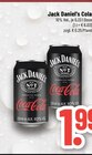 Aktuelles Cola Angebot bei EDEKA in Krefeld ab 1,99 €