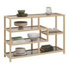 REGAL Angebote bei mömax Rastatt für 59,90 €