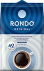 Aktuelles Original Kaffeepads Angebot bei Netto Marken-Discount in Freiberg ab 3,99 €