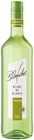 Blanc de Blancs Vin de France von Blanchet für 2,99 € bei Penny im Angebot Blanc de Blancs Vin de France von Blanchet im aktuellen Penny Prospekt