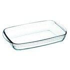 Plats à four - CARREFOUR HOME en promo chez Carrefour Villenave-d'Ornon à 4,89 €