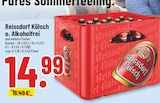 Angebot im Trinkgut Herzogenrath Prospekt Trinkgut Herzogenrath Prospekt mit im Angebot fĂŒr 14,99 âŹ