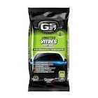 Promo 40 Lingettes Vitres Anti-buée GS27 à 9,09 € dans le catalogue Feu Vert à Villenave-d'Ornon