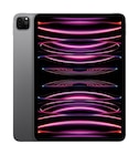 IPAD 2022   64GO - APPLE en promo chez Carrefour Cannes à 409,99 €