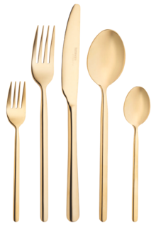 Besteck-Set bei XXXLutz Möbelhäuser in Waiblingen Besteck-Set im Angebot bei XXXLutz Möbelhäuser Waiblingen für 49,99 €