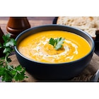 Promo PurSoup' à 4,41 € dans le catalogue Carrefour Market à Dinard