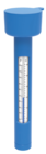 Pool-Thermometer von Bestway für 2,99 € bei Mäc-Geiz im Angebot Pool-Thermometer von Bestway im aktuellen Mäc-Geiz Prospekt