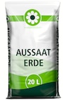 Aktuelles Aussaaterde Angebot bei Wreesmann in Cottbus ab 2,49 €