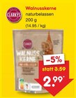 Aktuelles Walnusskerne Angebot bei Netto Marken-Discount in Bielefeld ab 2,99 €